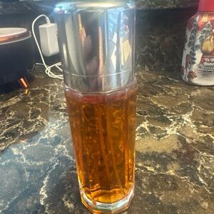 Escape perfume  by Calvin Klein 3.4 oz / 100 ml EDP Spray for Women